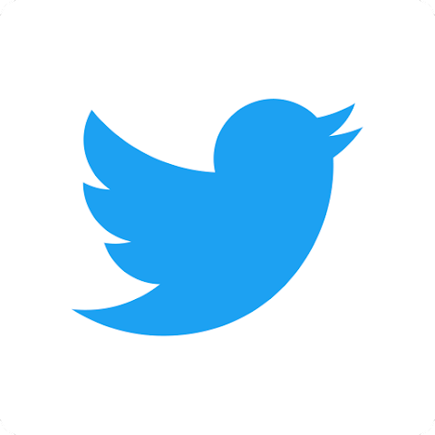 小蓝鸟twitter加速器免费苹果版