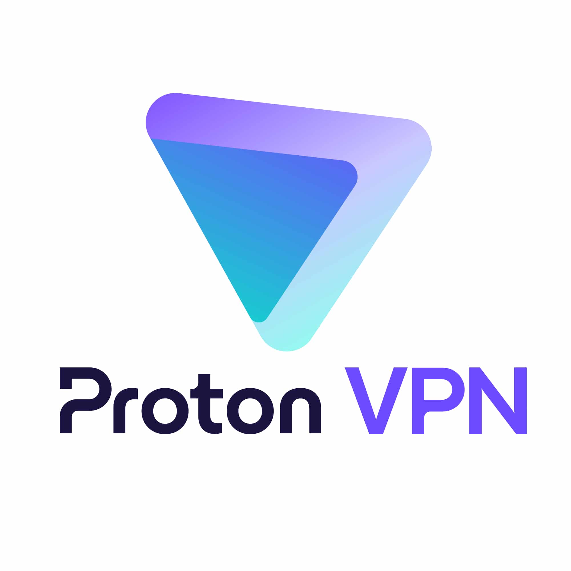 proton加速器跑路了